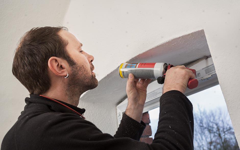 changer vitre double vitrage Montrouge
